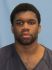 Kendrick Davenport Arrest Mugshot Pulaski 07/02/2019