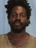 Kendrick Jones Arrest Mugshot Pulaski 06/17/2018