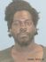 Kendrick Jones Arrest Mugshot Pulaski 05/10/2018