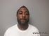 Kendrick Pinto Arrest Mugshot Craighead 12/16/2023
