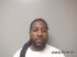 Kendrick Pinto Arrest Mugshot Craighead 5/29/2024