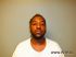 Kendrick Pinto Arrest Mugshot Craighead 8/14/2023
