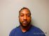 Kendrick Pinto Arrest Mugshot Craighead 9/22/2023