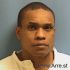 Kenji Austin Arrest Mugshot DOC 10/14/2008