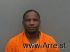 Kenneth Ballard Arrest Mugshot Jefferson 01/29/2020