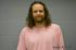 Kenneth Bell Arrest Mugshot Benton 05-30-2015