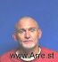 Kenneth Boyd Arrest Mugshot Lonoke 06-01-2016 - 8:28 pm