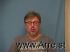 Kenneth Clark Arrest Mugshot Saline 12-11-2016