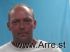 Kenneth Dawson Arrest Mugshot Boone 04-24-2016