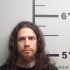 Kenneth Farr Jr Arrest Mugshot Benton 04-06-2018