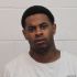 Kenneth Ford Arrest Mugshot Garland 08/19/2014