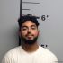 Kenneth Gomez Arrest Mugshot Benton 06-13-2016