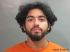 Kenneth Gomez Arrest Mugshot Washington 9/28/2018