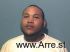 Kenneth Heard Arrest Mugshot St. Francis 03-27-2016