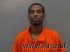 Kenneth Jones Arrest Mugshot Jefferson 08/20/2019