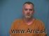 Kenneth Kelly Arrest Mugshot Saline 02-28-2017