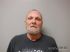 Kenneth Kitchen Arrest Mugshot Craighead 2/21/2024