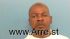 Kenneth Marshall Arrest Mugshot Columbia 06/08/2015