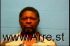 Kenneth Owens Arrest Mugshot Ouachita 03/14/2017