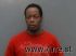 Kenneth Payne Arrest Mugshot Jefferson 09/09/2019