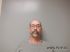 Kenneth Phillips Arrest Mugshot Craighead 11/24/2024