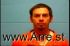 Kenneth Reese Arrest Mugshot Ouachita 12/10/2016