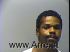 Kenneth Robinson Arrest Mugshot Baxter 06-25-2014