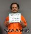 Kenneth Sharp Arrest Mugshot Sebastian 1/21/2021