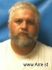 Kenneth TURNER Arrest Mugshot Johnson 5/6/2022