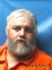 Kenneth TURNER Arrest Mugshot Johnson 11/25/2022