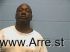 Kenneth Traylor Arrest Mugshot Ouachita 33144