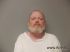 Kenneth WILSON Arrest Mugshot Craighead 10/12/2024