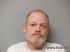 Kenneth WILSON Arrest Mugshot Craighead 11/26/2022