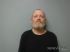 Kenneth WILSON Arrest Mugshot Craighead 1/31/2022