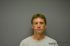 Kenneth White Arrest Mugshot Benton 11-04-2014