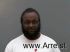 Kenneth Whitmore Arrest Mugshot Jefferson 01/22/2020