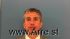 Kenneth York Arrest Mugshot Columbia 05/01/2014