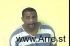 Kenny Bell Arrest Mugshot Faulkner 02-19-2016