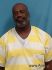Kenny Woods Arrest Mugshot White 6/17/2023