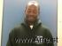 Kenrick Daniel Arrest Mugshot Columbia 11-04-2017