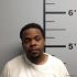 Kentrell Baker Arrest Mugshot Benton 03-16-2017