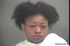Kenya Mosely Arrest Mugshot Washington 3/31/2018 