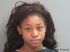 Kenya Mosely Arrest Mugshot Washington 10/19/2018