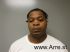 Kenyan Roane Arrest Mugshot Craighead 4/21/2017