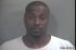 Kenyon Brice Arrest Mugshot Washington 2/6/2018 1