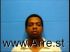 Keon Weaver Arrest Mugshot Ouachita 05/08/2017