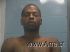 Keon Weaver Arrest Mugshot Ouachita Race/Sex: