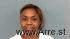 Keosha Hardin Arrest Mugshot Columbia 04-05-2017