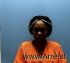 Keosha Hardin Arrest Mugshot Columbia 08-27-2019