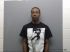 Keron Jamerson  Arrest Mugshot Union 1/12/2016